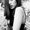 Photo of Nikki S.