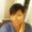 Photo of Ashaki T.