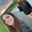 Photo of Megan M.