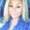 Photo of Darlene D.