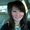 Photo of Ayu B.