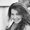 Photo of Nicole K.