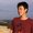 Photo of Ray X.