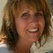 Dianne P.