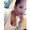 Photo of Krystal M. R.