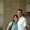 Photo of J and E R.