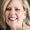 Photo of Lori S.