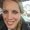 Photo of Katie M.
