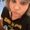 Photo of Lisa N.