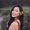 Photo of Lizzie G.