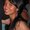 Photo of linda n.