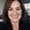 Photo of Stacy K.