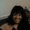 Photo of Renee C.