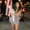 Photo of Manal S.