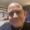 Photo of Luis R.