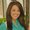 Photo of Jessica M.