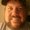 Photo of Jeff W.