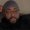 Photo of Johnny J.