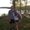 Photo of Melissa P.