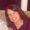 Photo of Peggy R.
