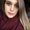 Photo of Michaela G.