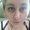 Photo of Alyssa T.