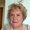 Photo of Donna J.