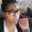 Photo of Kiesha S.