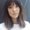 Photo of Jade P.