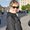 Photo of Heidi E.