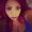Photo of Ebonie G.