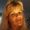 Photo of Melissa M.