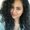 Photo of Amirah A.