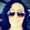 Photo of Georgette F.