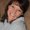 Photo of Katie T.