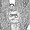 Photo of Don C.