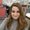 Photo of Milana B.