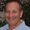 Photo of Alan P.