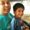 Photo of Gaurav M.