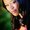 Photo of Jada S.