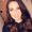 Photo of Keeley C.