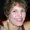 Photo of Deborah W.