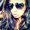 Photo of Vicky Z.