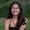Photo of Zhoe T.