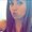 Photo of Berenice G.