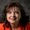 Photo of Luann D.