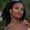 Photo of Selome Y.