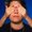 Photo of Shuji G.