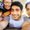 Photo of Akshay N.