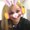 Photo of Deborah D.
